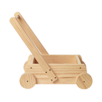 Odyssey Trolley