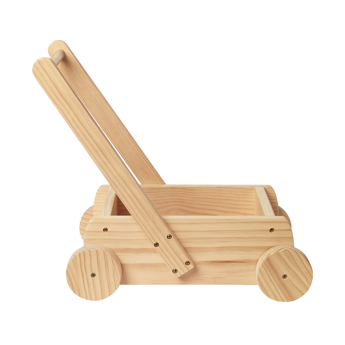 Nature Baby Odyssey Trolley