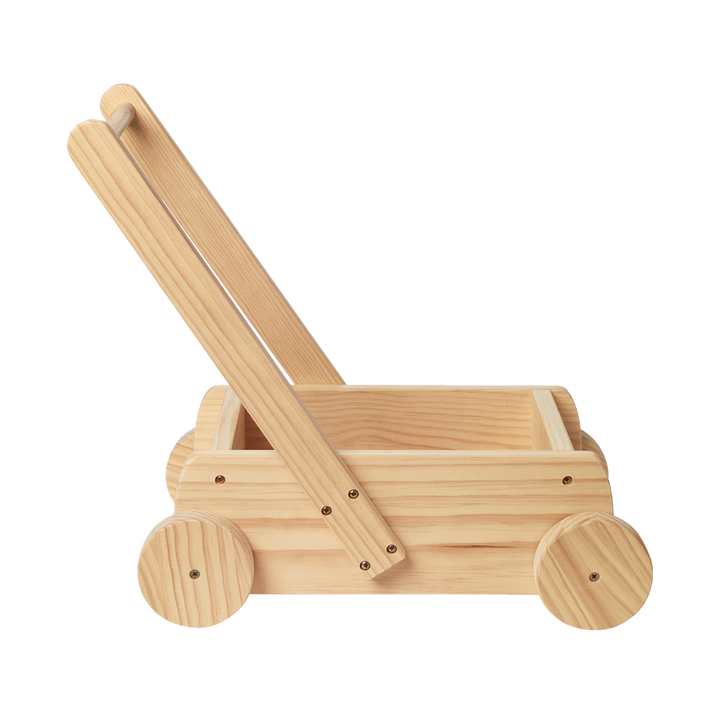 Nature Baby Odyssey Trolley