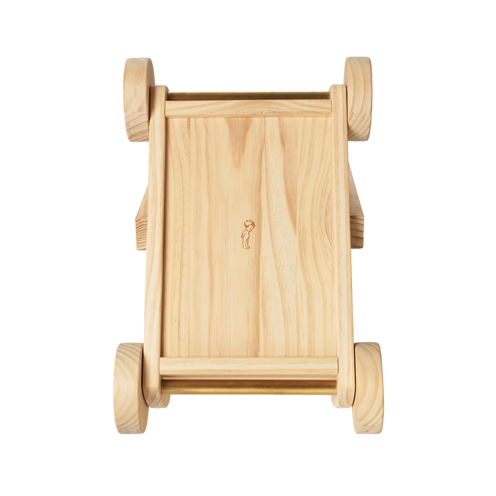 Nature Baby Odyssey Trolley