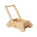 Odyssey Trolley