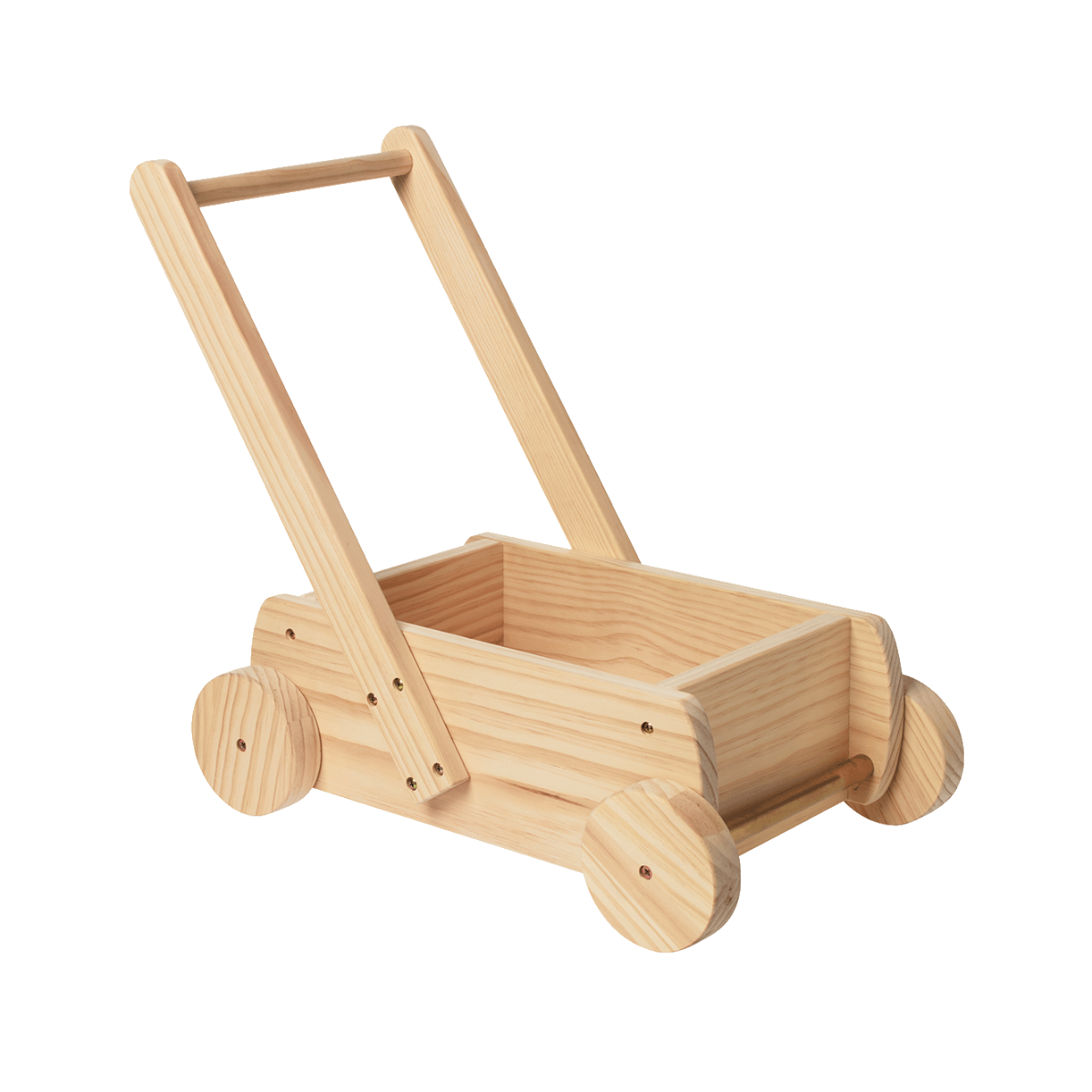 Nature Baby Odyssey Trolley