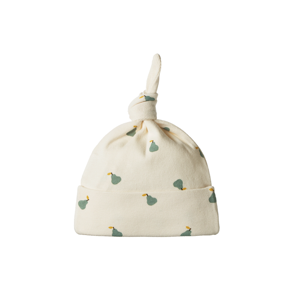 Welcome Home Bundle - Petite Pear Print