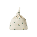 Welcome Home Bundle - Petite Pear Print