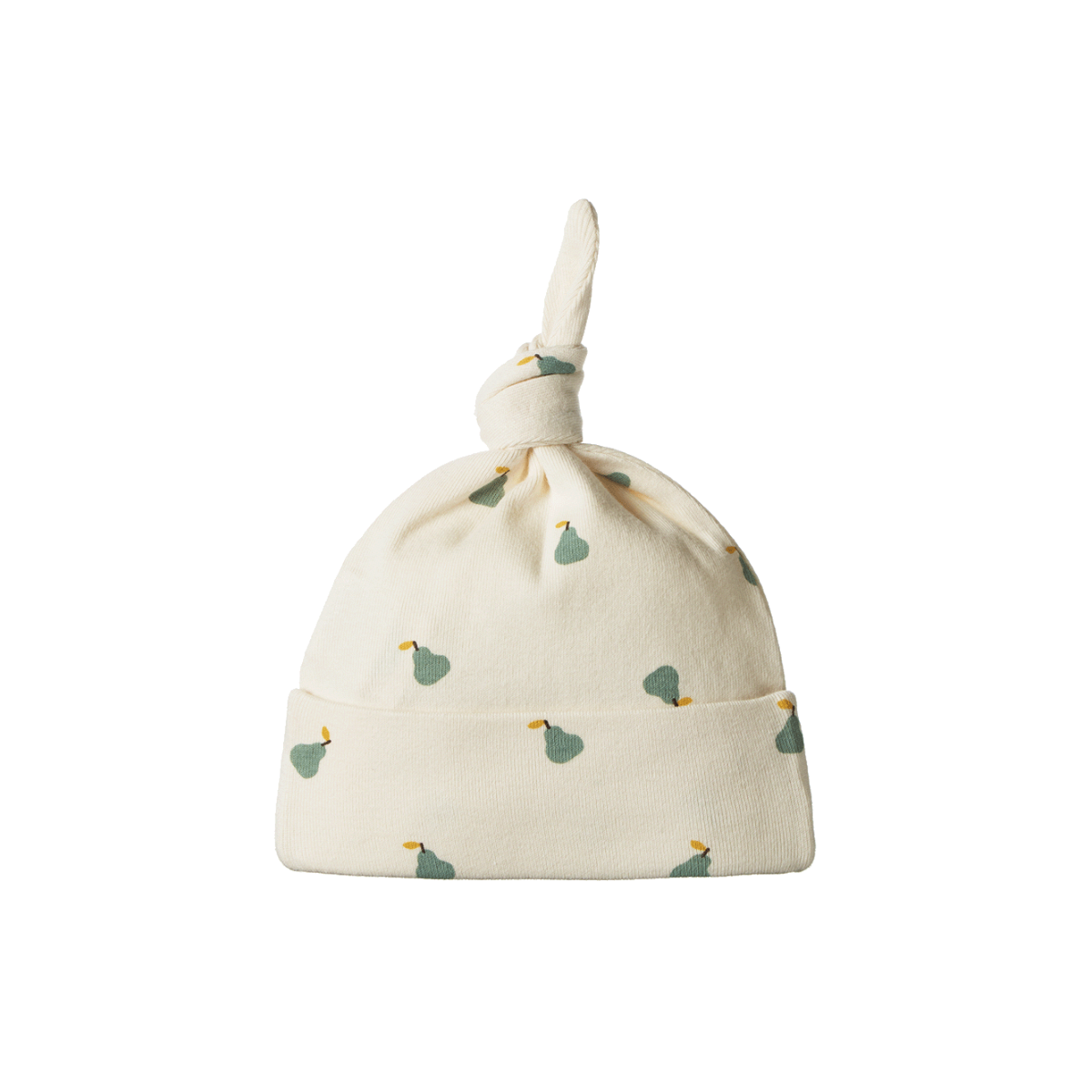 Welcome Home Bundle - Petite Pear Print