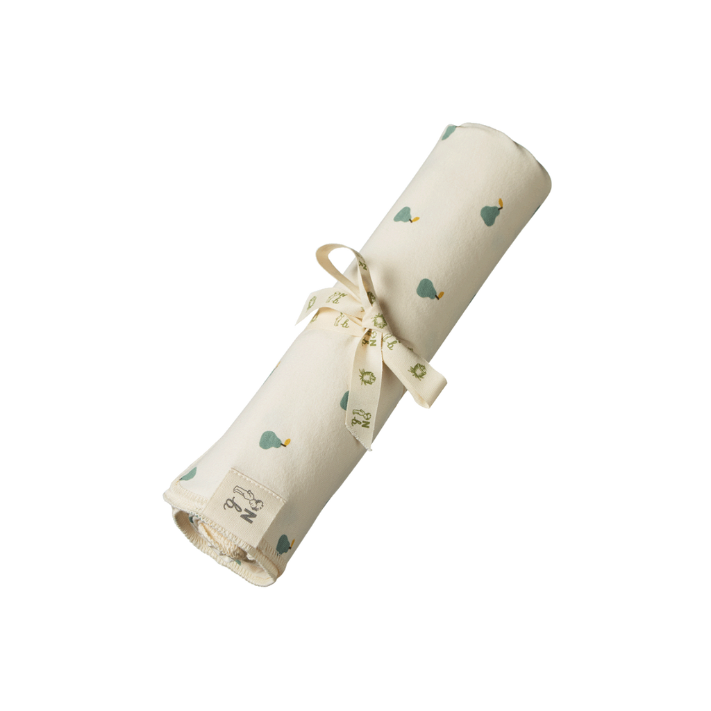 Welcome Home Bundle - Petite Pear Print