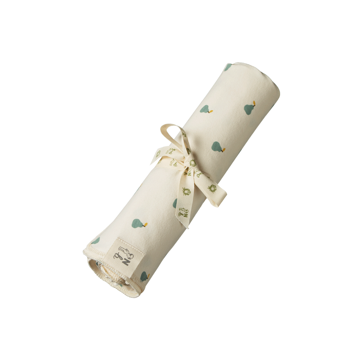 Welcome Home Bundle - Petite Pear Print