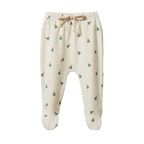 Welcome Home Bundle - Petite Pear Print