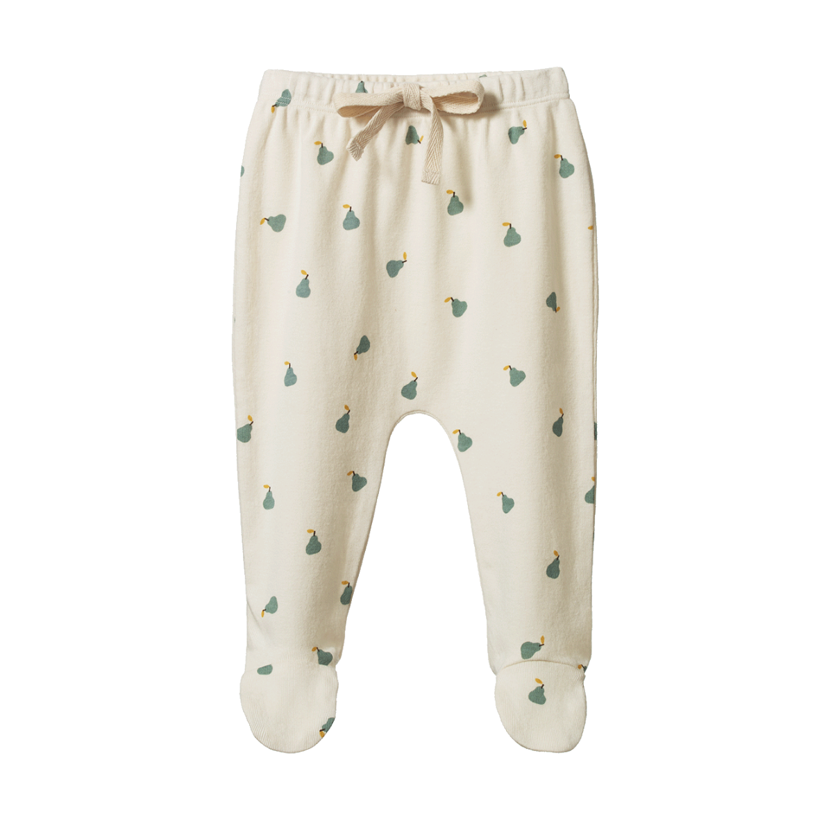 Welcome Home Bundle - Petite Pear Print