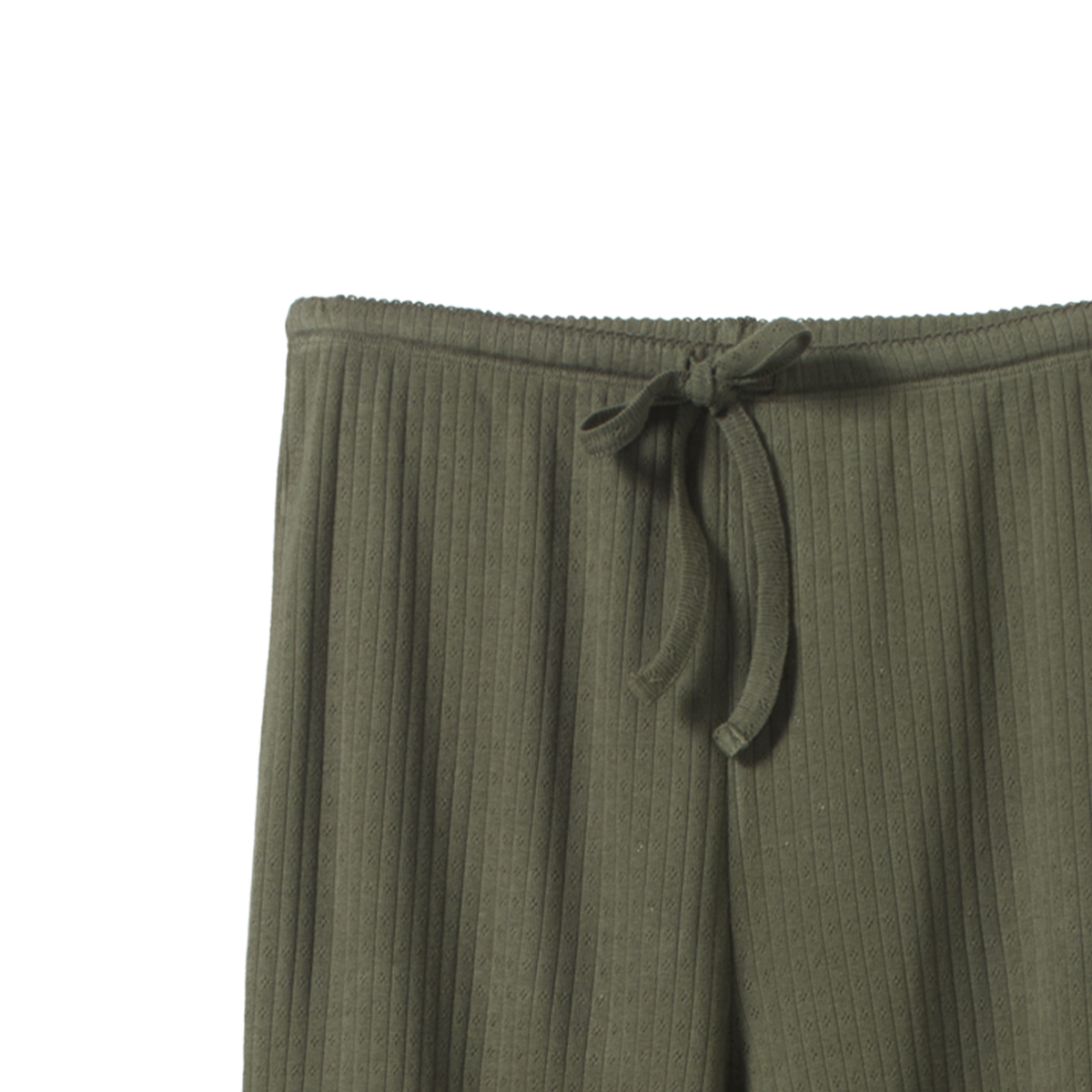 Nature Baby Luna Set - Thyme