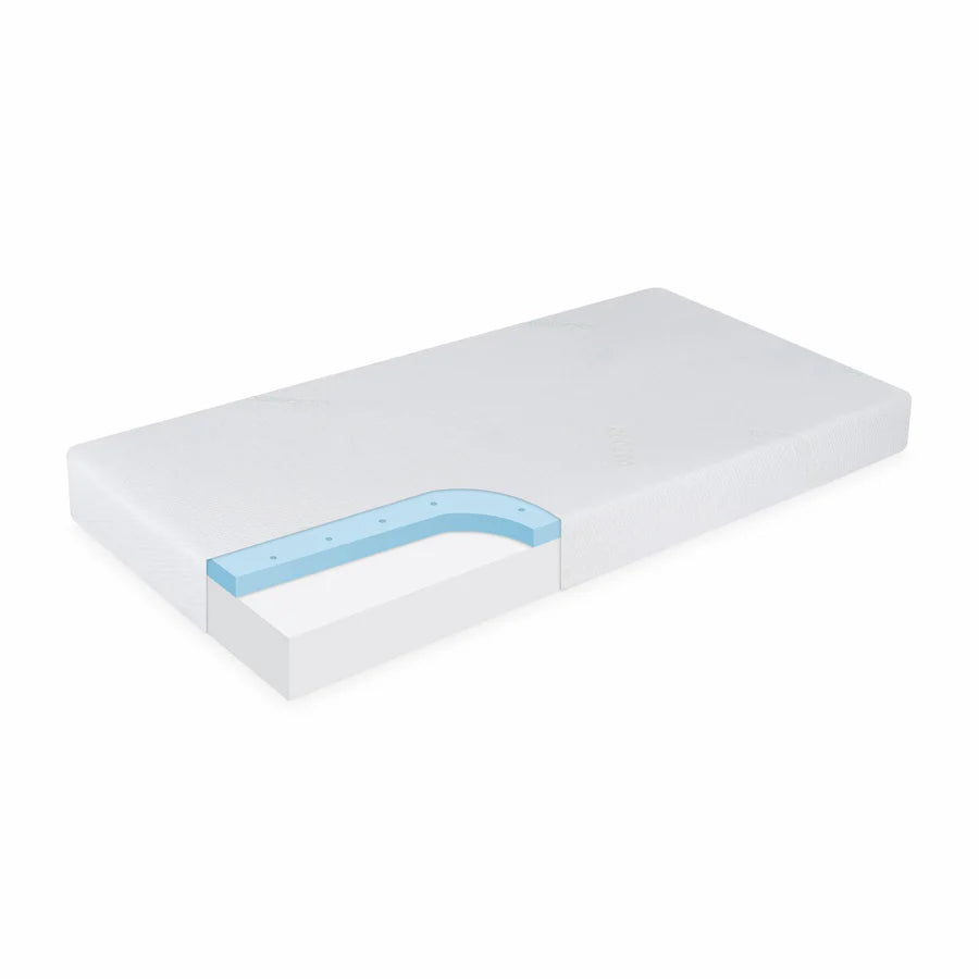 Supreme Memory Foam Mattress