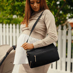 Multitasker Caddy - Black 2.0