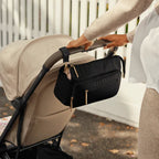 Multitasker Caddy - Black 2.0