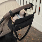 Multitasker Caddy - Black 2.0