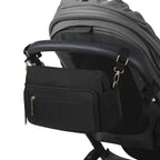 Multitasker Caddy - Black 2.0