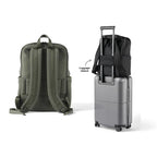 Multitasker - Sage Neoprene