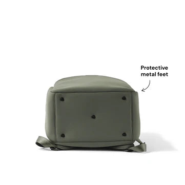 Multitasker - Sage Neoprene