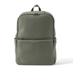 Multitasker - Sage Neoprene