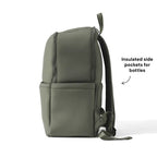 Multitasker - Sage Neoprene