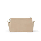 Multitasker Caddy - Oat 2.0