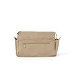 Multitasker Caddy - Oat 2.0