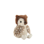 Oscar Owl - Small