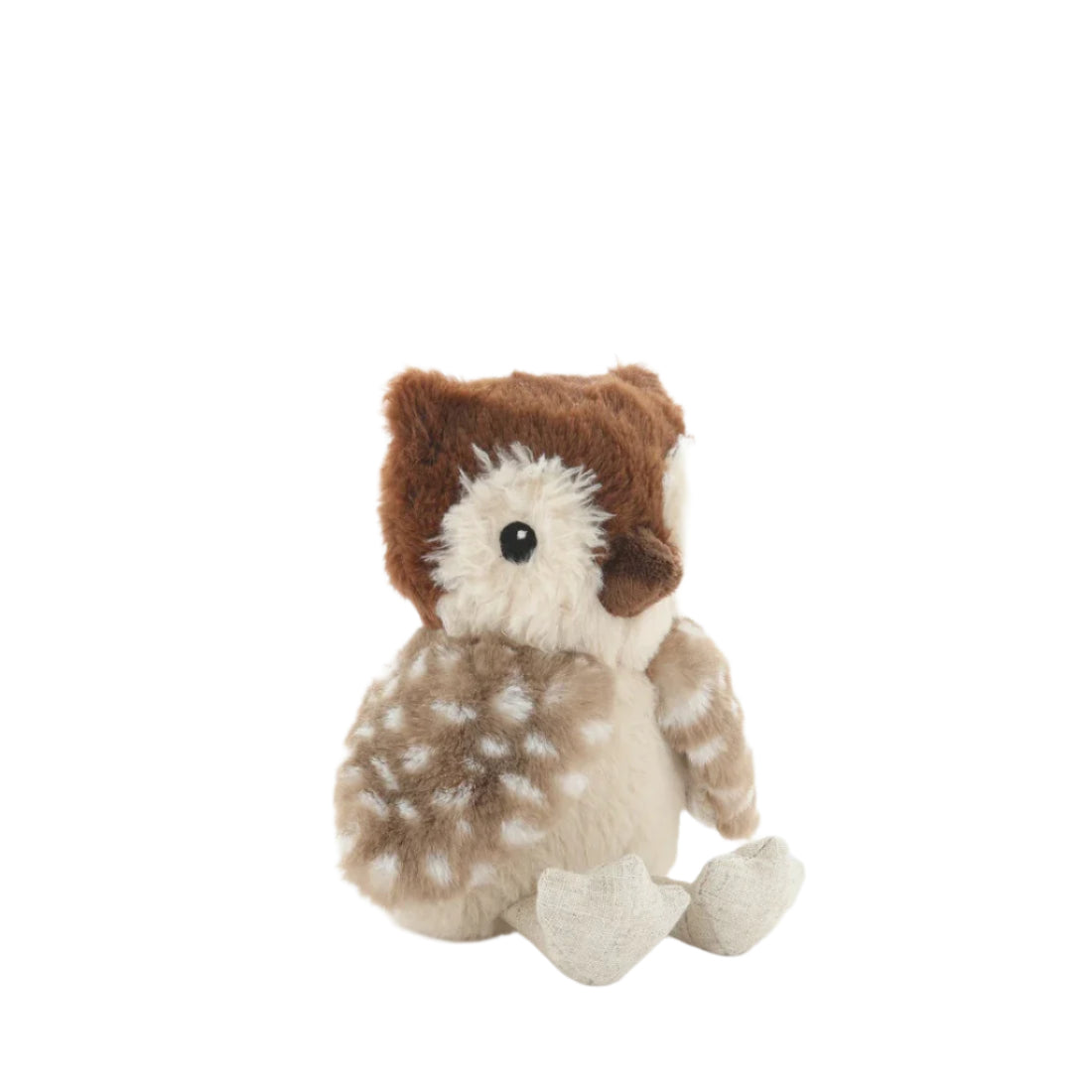 Oscar Owl - Small