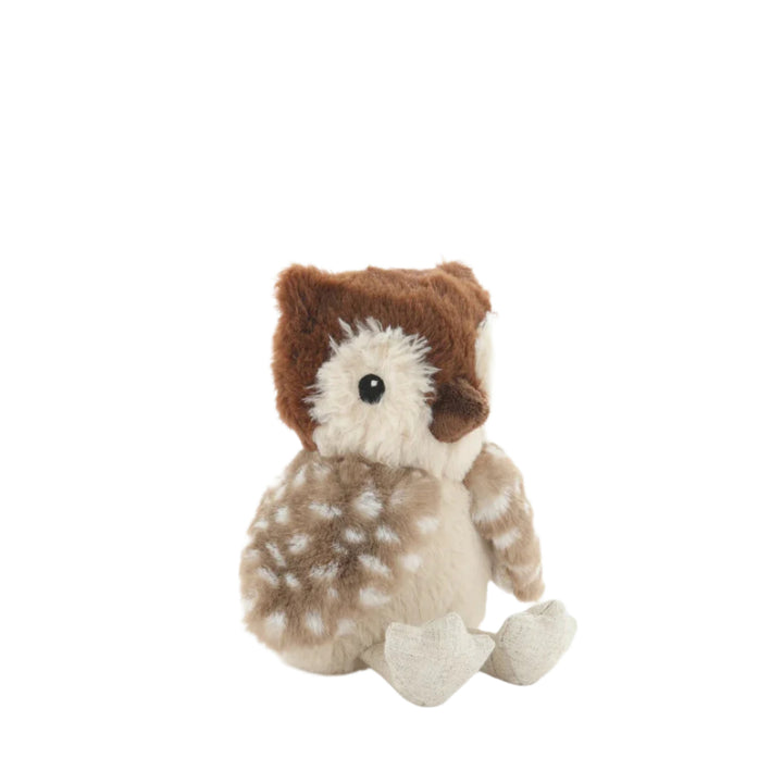 Oscar Owl - Small