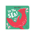 Mini Pops - In the Sea!