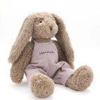 Nana Huchy Personalised Sample