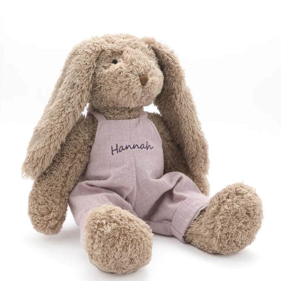 Nana Huchy Personalised Sample