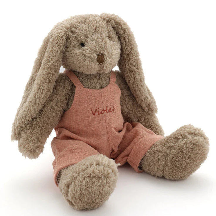 Nana Huchy Personalised Sample