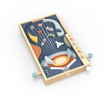 Pinball Game