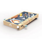 Pinball Game
