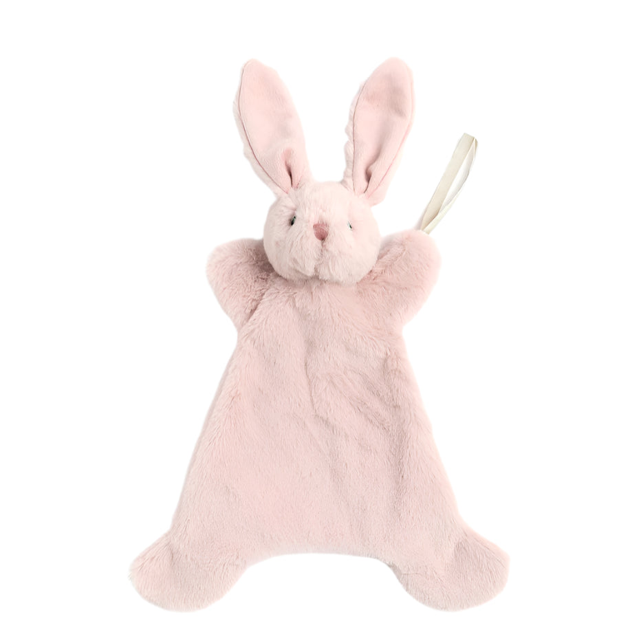 Pixie The Bunny Hoochy Coochie