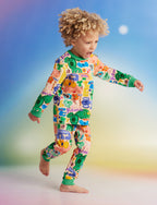 Koala 4ever Dreamy Winter PJ Set