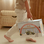 Play Case Racetrack