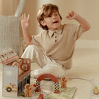 Play Case Racetrack
