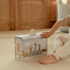 Play Case Racetrack