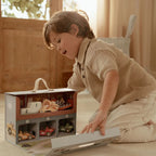 Play Case Racetrack