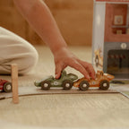 Play Case Racetrack