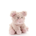 Poppy Pig