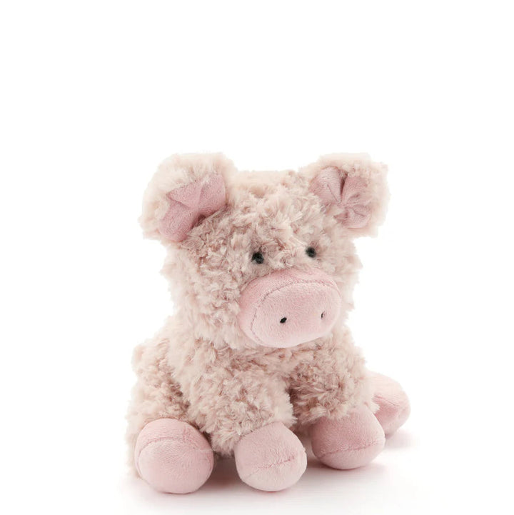 Poppy Pig