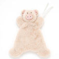 Poppy the Pig Hoochy Coochie