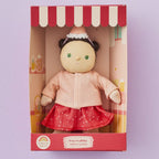 Dress Me Dinky - Sophie Sundae