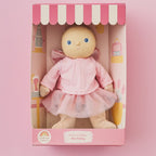 Dress Me Dinky - Mia Melody