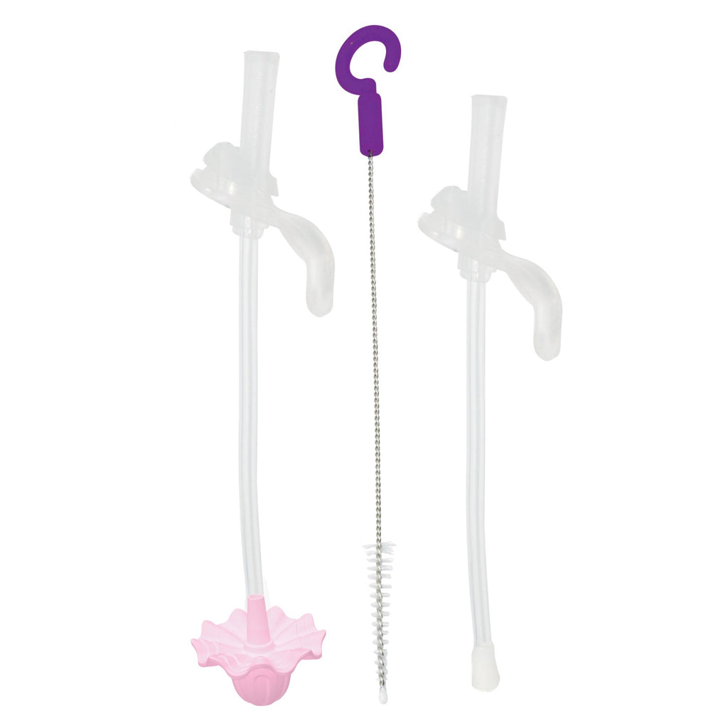 Disney Sippy Cup - Ariel