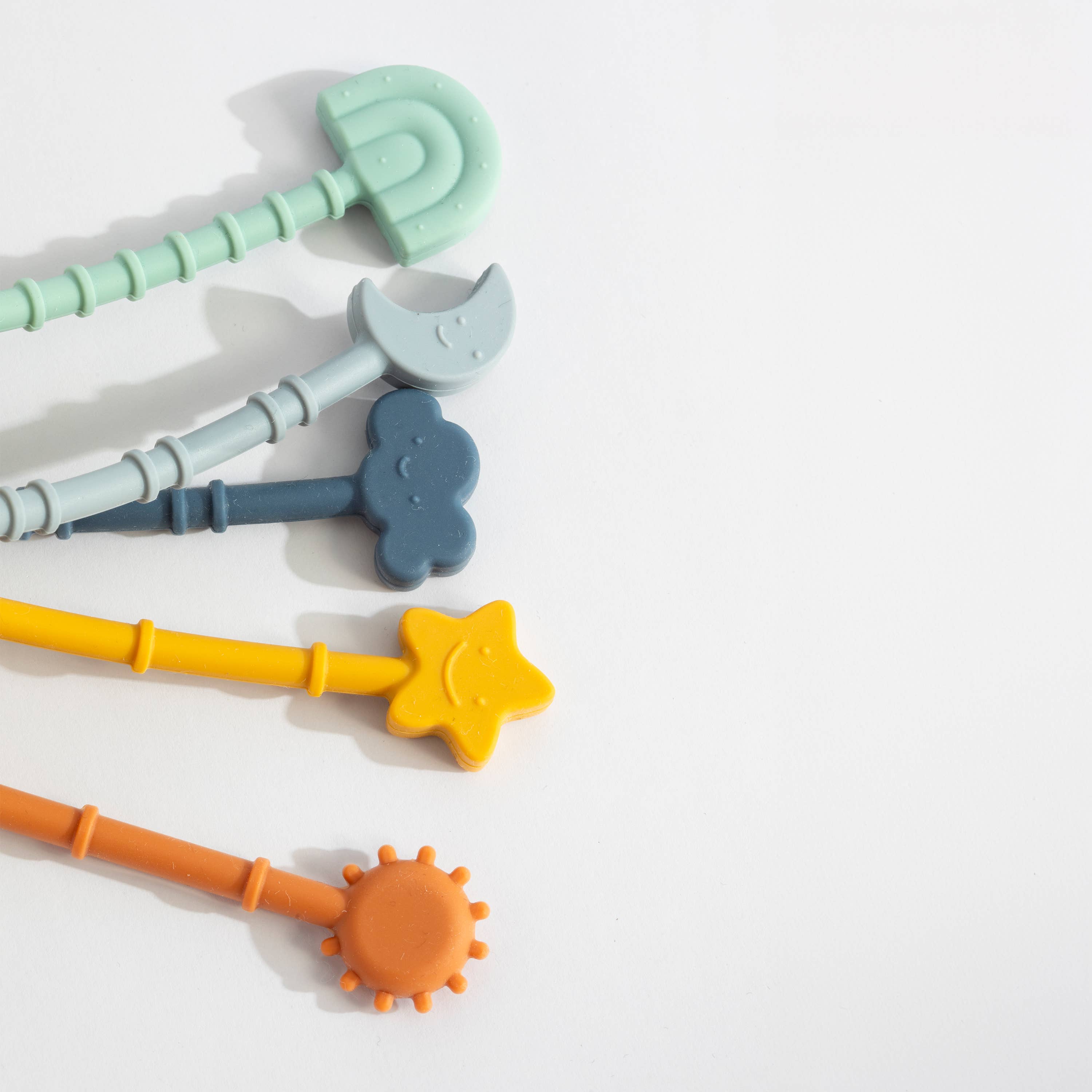 Pull String Interactive Toy - Dusty