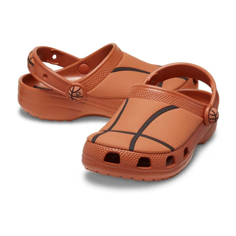 Crocs Classic Basketball Clog