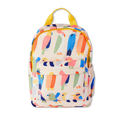 Flamin' Galahs Kids Backpack - Small